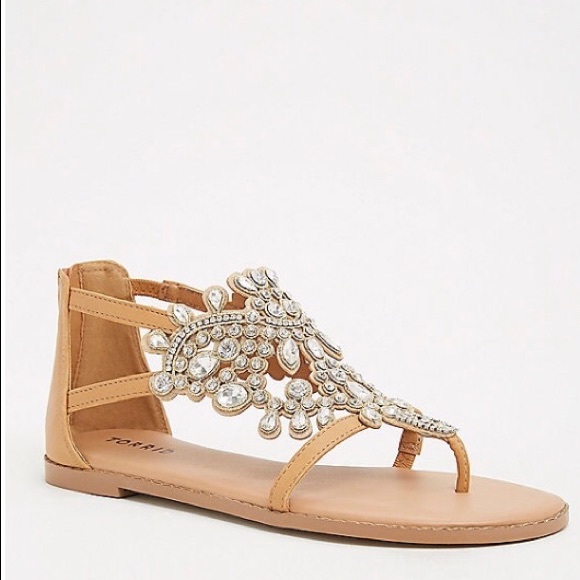 true wide width shoes